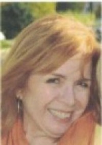 Joanne Cucinello