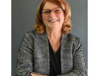 Arlene Belmont