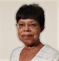 Bernadette Kiewiet