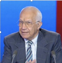 Adel Guindy