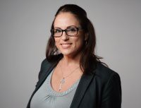 J. Brittany DeVarso