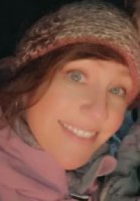 Sara Miller