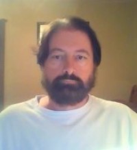 Steven Lyle Penn