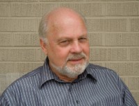 John R. Christensen