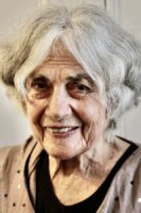 Marcia Slatkin