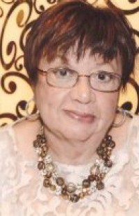 Ellen Richardson