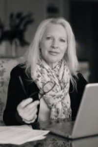 Vicki Shelton