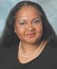 Lisa Johnson
