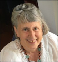 Genevieve Bardwell