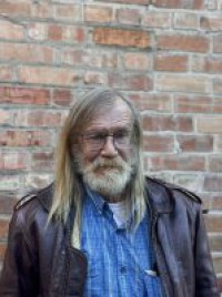 Pete Davies