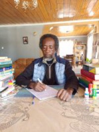 Cletus N. ChukwuÂ 