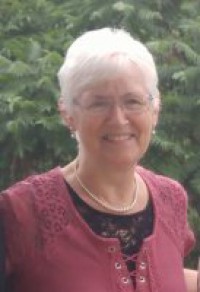 Charlotte L. Sowers