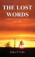 The Lost Words