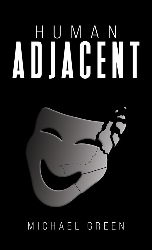 Human Adjacent