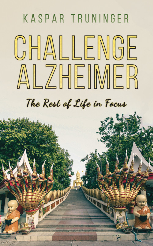 Challenge Alzheimer
