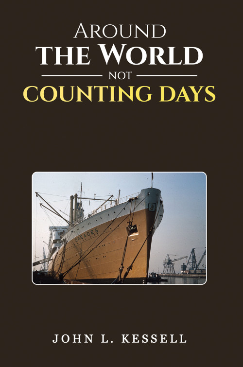Around the World Not Counting Days