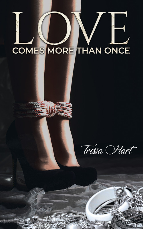 Love Comes More Than Once