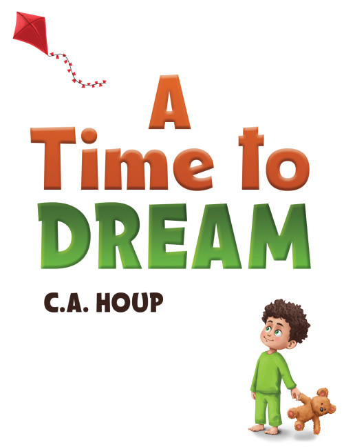 A Time to Dream