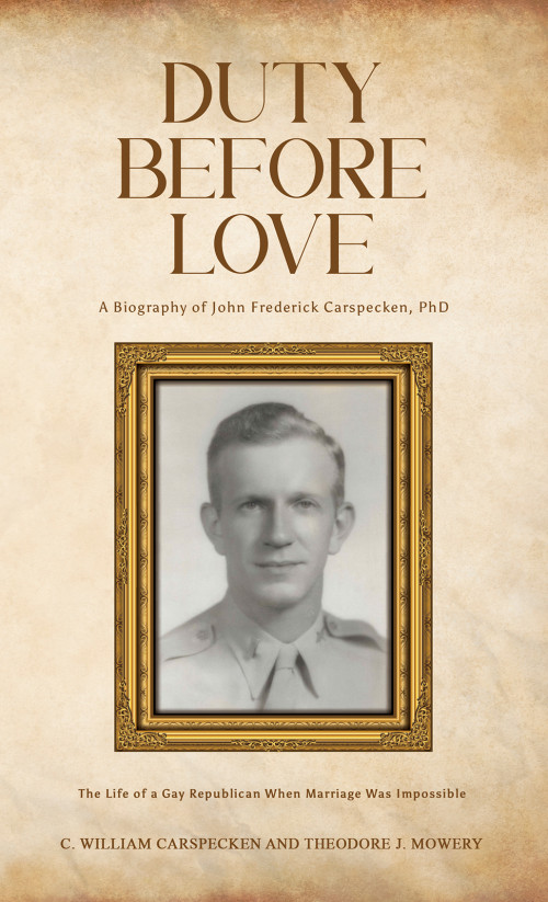 Duty Before Love
