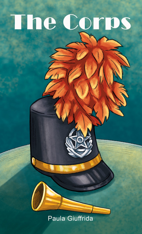 The Corps