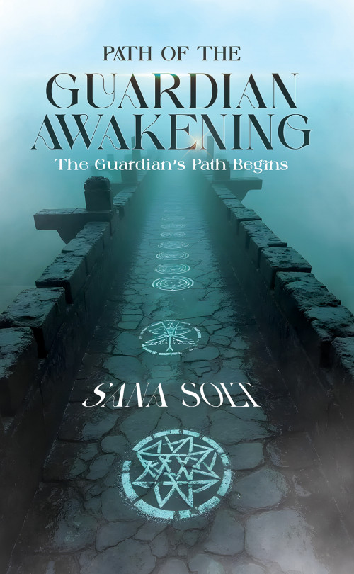 Path of the Guardian: Awakening