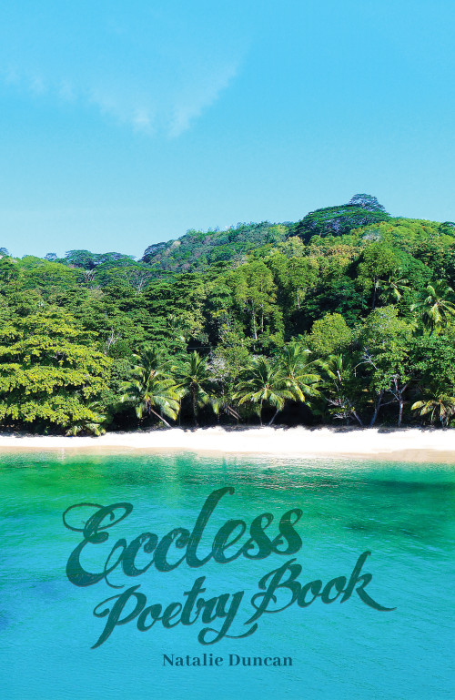 Eccless