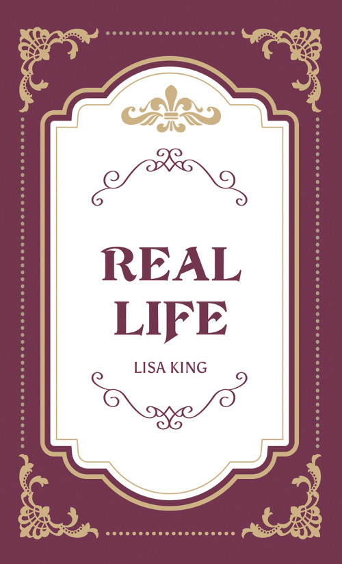 Real Life