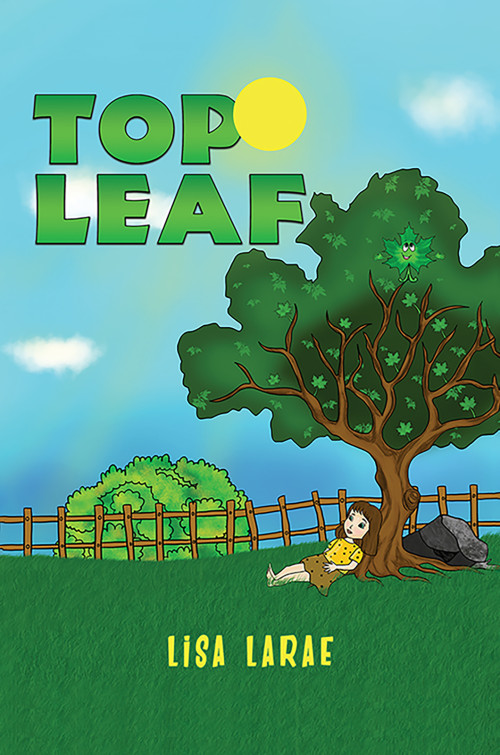 Top Leaf Top Leaf