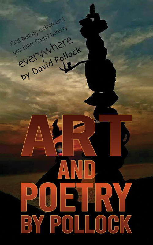 Art and Poetry by Pollock Art and Poetry by Pollock