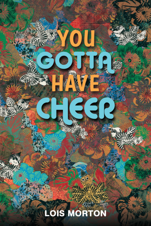 You Gotta Have Cheer You Gotta Have Cheer