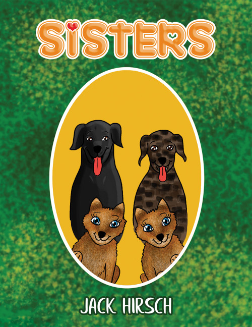 Sisters Sisters