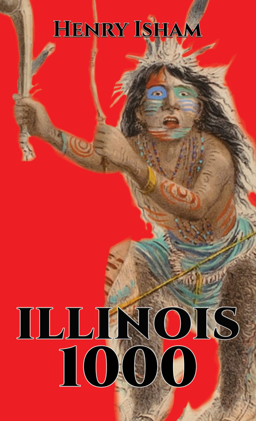 Illinois 1000 Illinois 1000