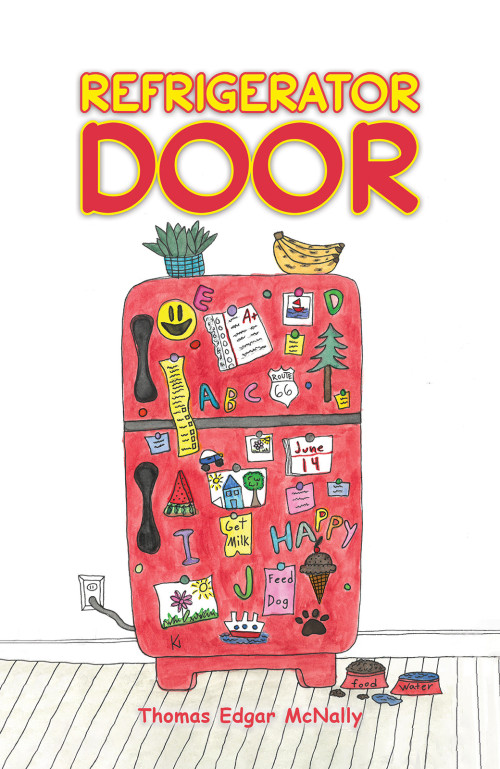 Refrigerator Door Refrigerator Door