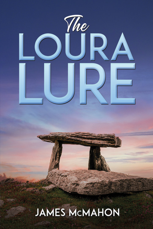 The Loura Lure The Loura Lure