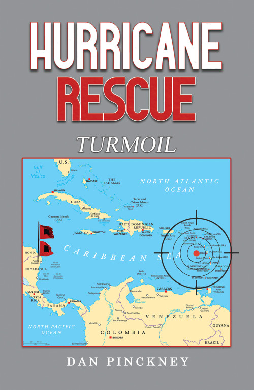 Hurricane Rescue Hurricane Rescue