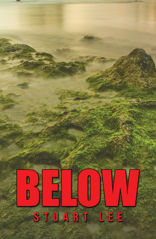 Below Below