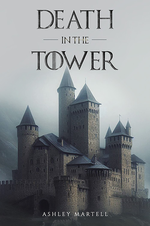 Death in the Tower
