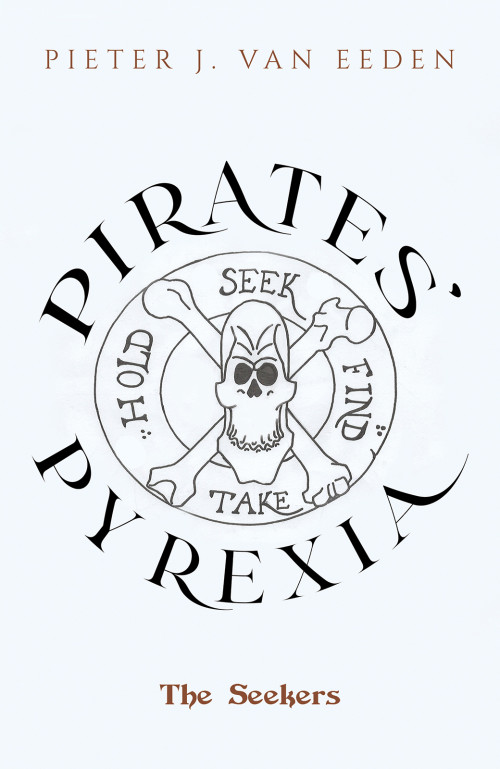 Pirates’ Pyrexia