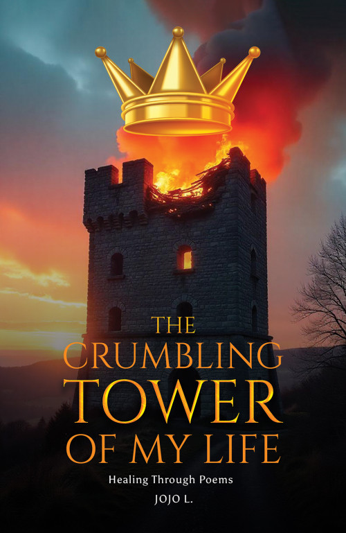 The Crumbling Tower of My Life