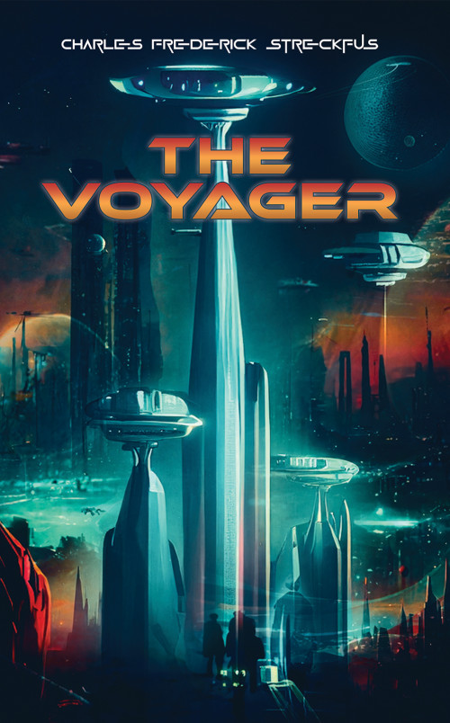 The Voyager