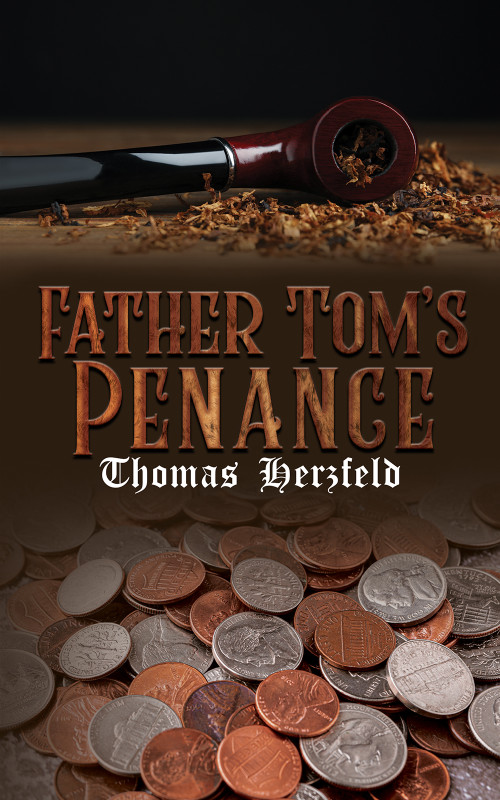 Father Tom’s Penance