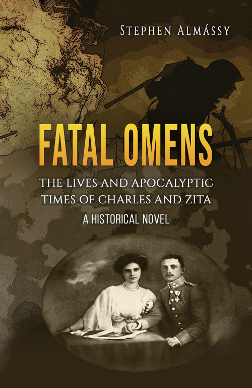 Fatal Omens