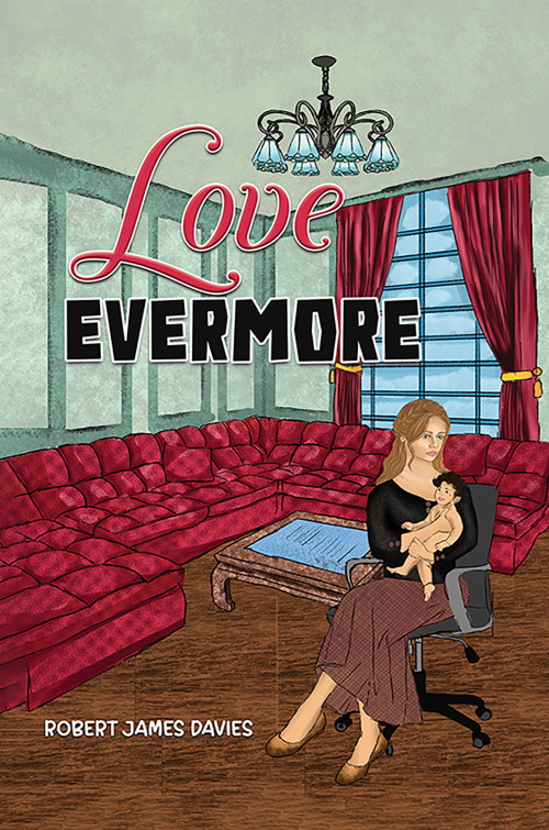 Love Evermore
