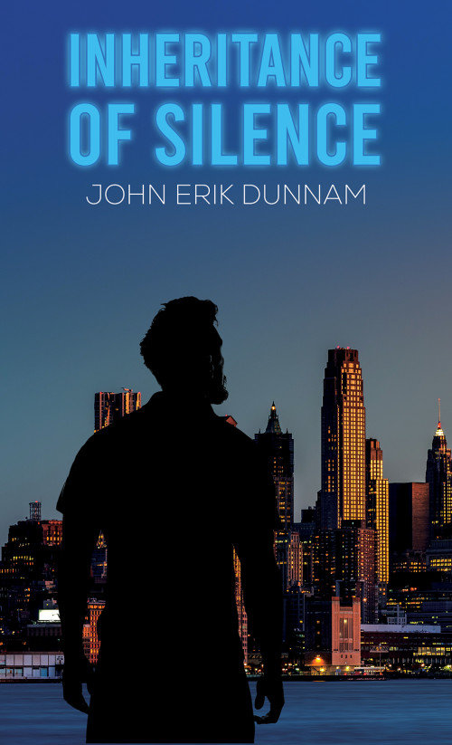 Inheritance of Silence