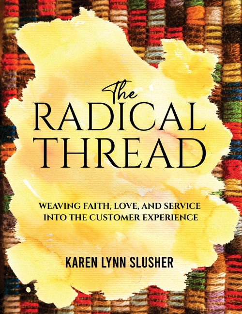The Radical Thread