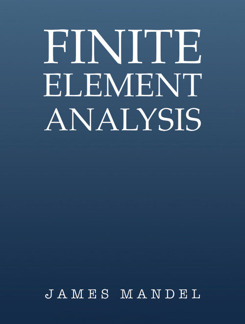 Finite Element Analysis