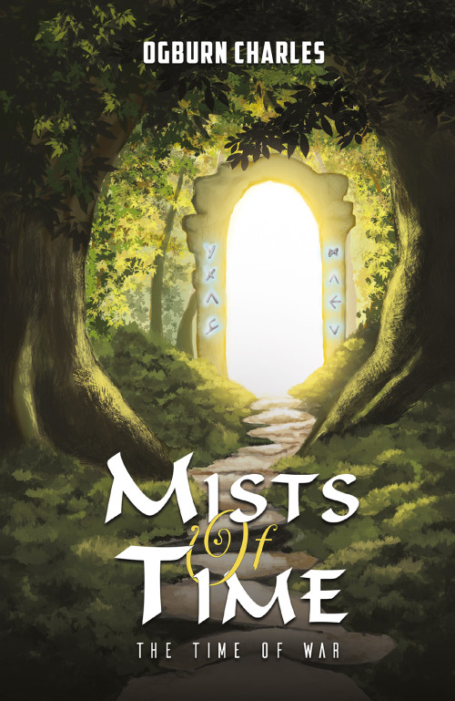 Mists of Time