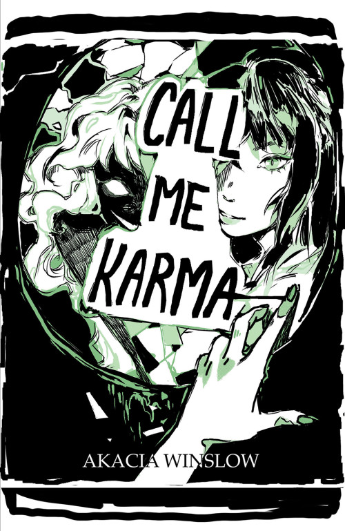 Call Me Karma