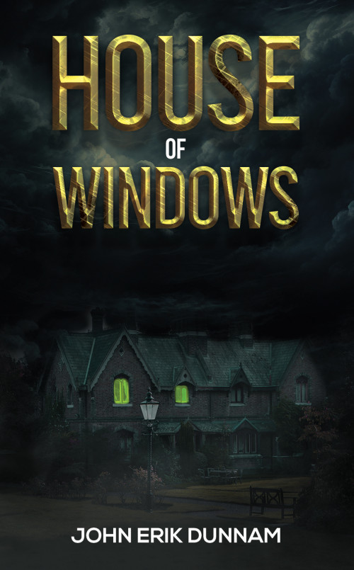 House of Windows