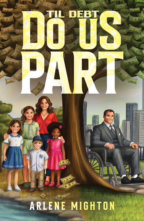Til Debt Do Us Part